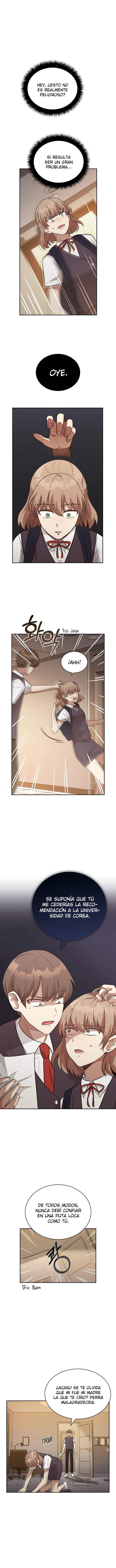 Imagen del capítulo 1